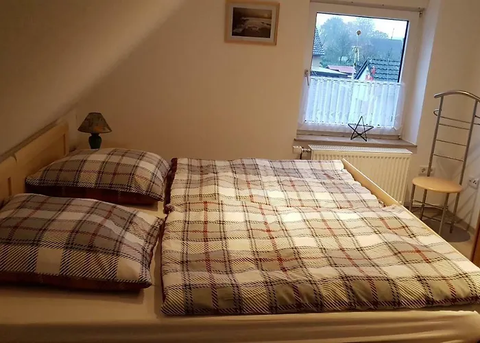 Casa Del Sol Apartamento